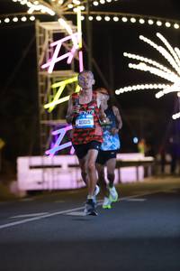 BIB: 40015
                            <button type="button" onclick="openModal(20233730)" class="btn btn-primary btn-sm float-right btn-popup" data-toggle="modal" data-target=".modal-high-quality">
                        <i class="fas fa-shopping-cart"></i> Add to Cart
                    </button>
                                            <button type="button" onclick="isThisMe(20233730, true)" class="btn btn-success btn-sm float-right btn-popup btn-isme hidden" data-toggle="tooltip" data-placement="bottom" title="นี่คือรูปของคุณใช่ไหม คลิกที่นี่เพื่อเอาเข้าอัลบั้ม">
                        <i class="fas fa-plus"></i> Add to album
                    </button>
                    <button type="button" onclick="isThisMe(20233730, false)" class="btn btn-warning btn-sm float-right btn-popup btn-isnotme hidden">
                        <i class="fas fa-ban"></i> Remove from album
                    </button>